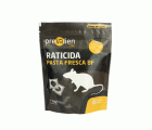 PREVALIEN PRO raticida